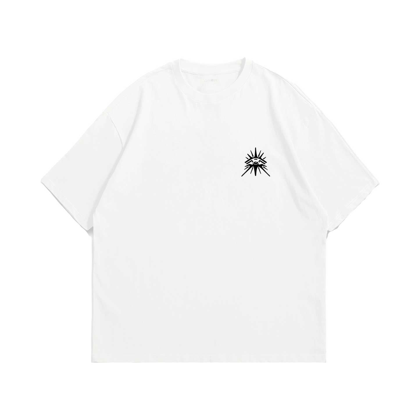 EYE T-SHIRT