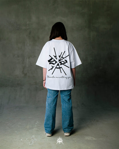 EYE T-SHIRT