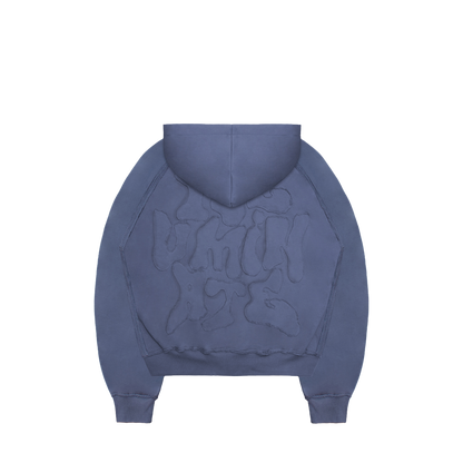 2026 Infected Hoodie